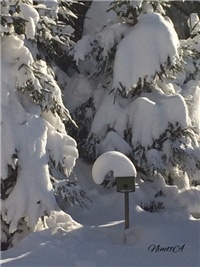 035d296d-20170121 VV kućica.jpg